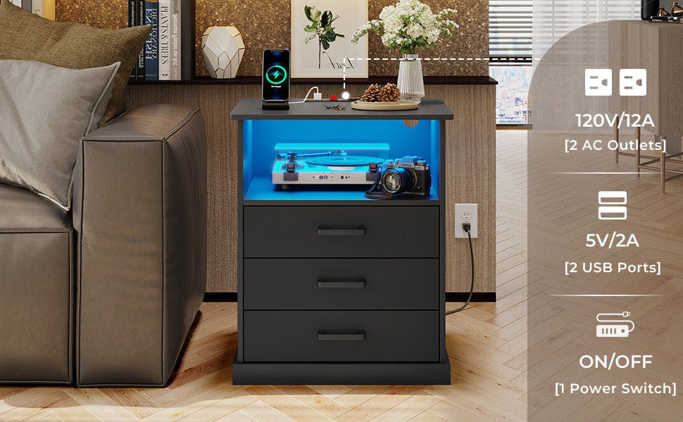 2 person desk