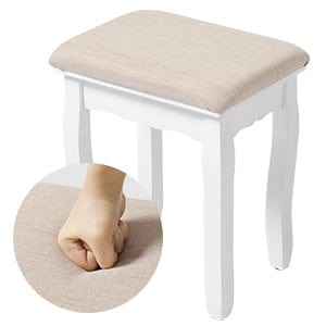 home office desk