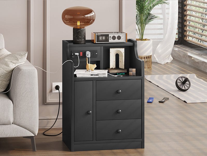 2 person desk