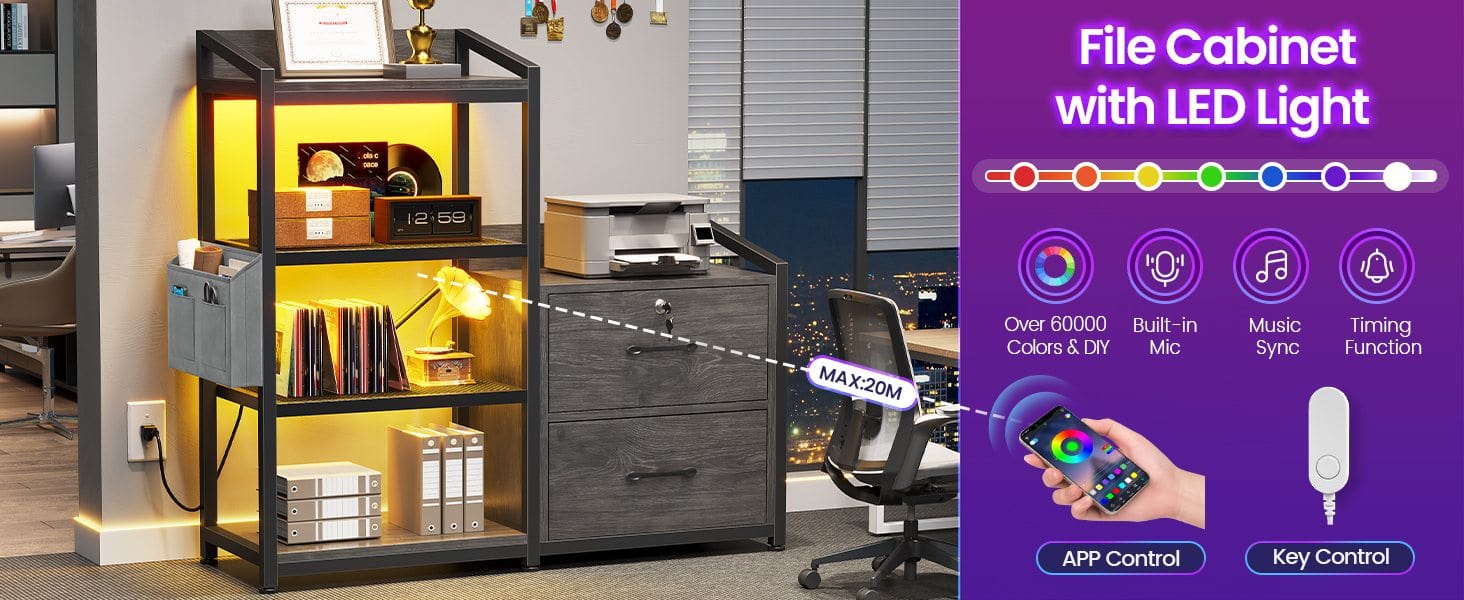 2 person desk
