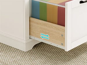 home office desks