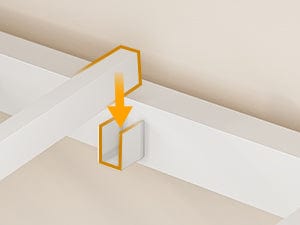 home office desks