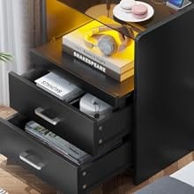 home office desk