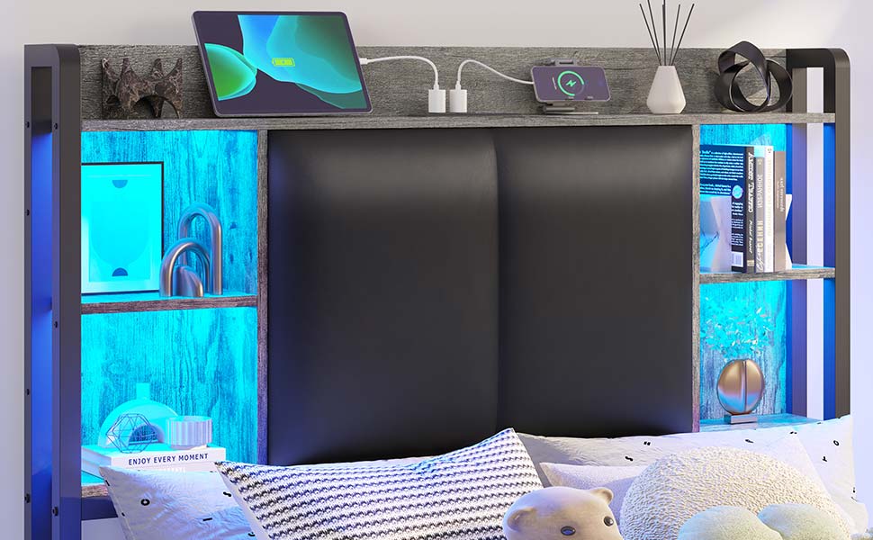 2 person desk