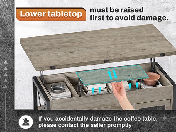 2 person desk