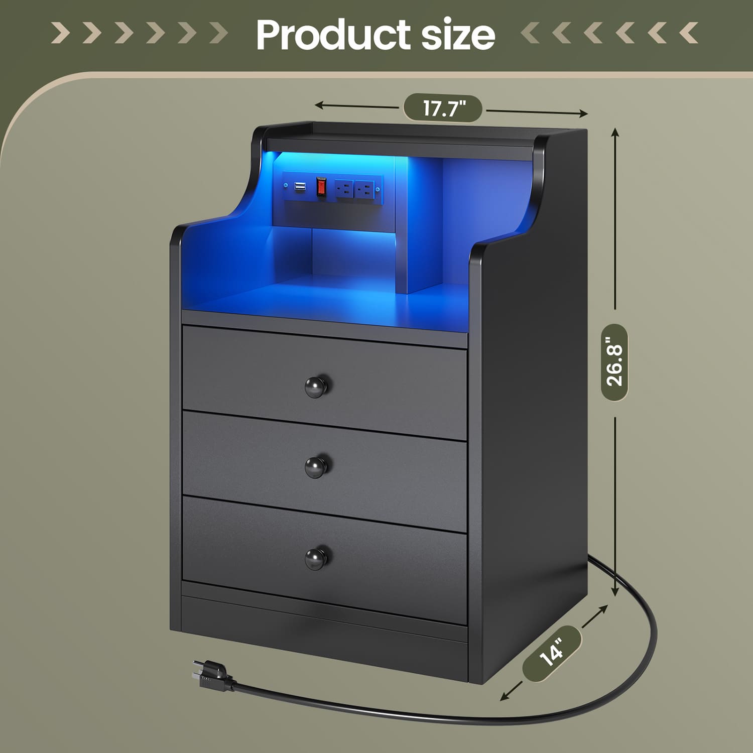 2 person desk