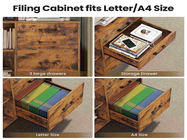 file cabinet