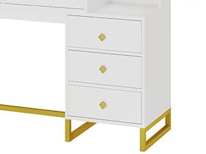 home office desks