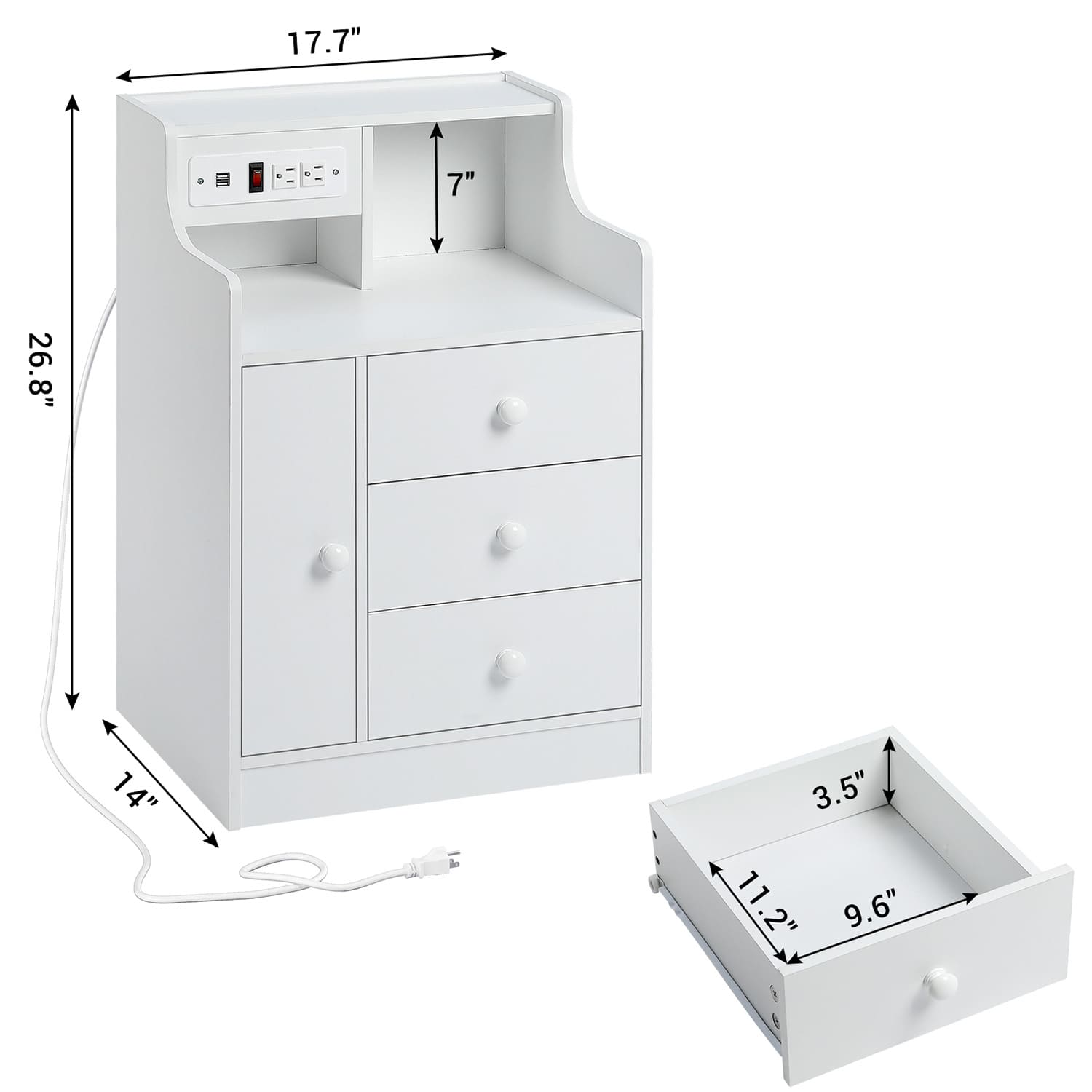 2 person desk