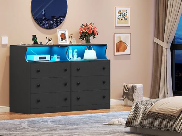 2 person desk