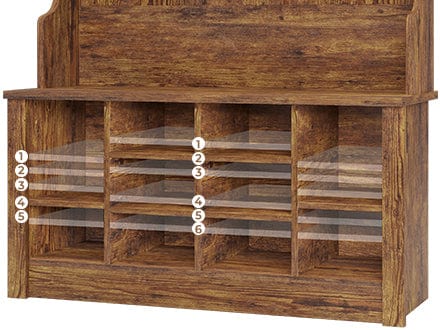 home office desks
