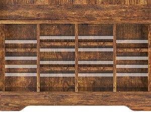 home office desks