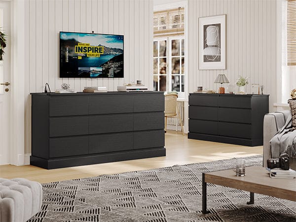 desks