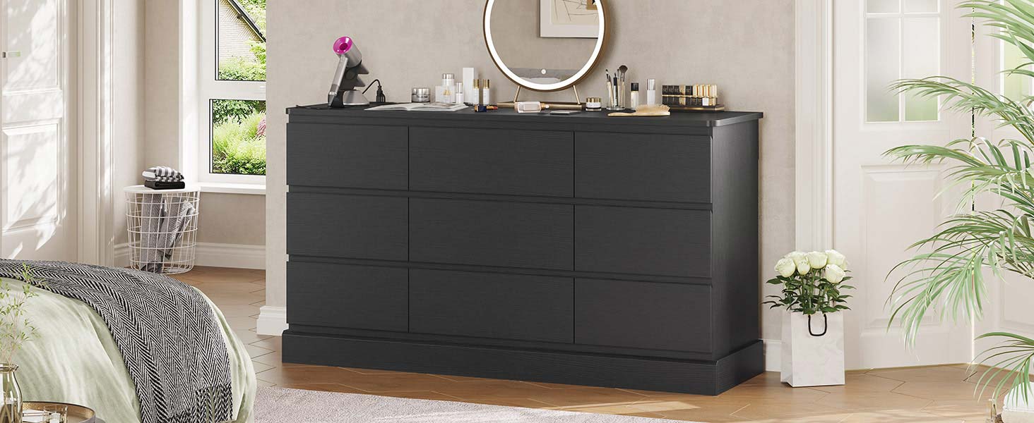 office desk