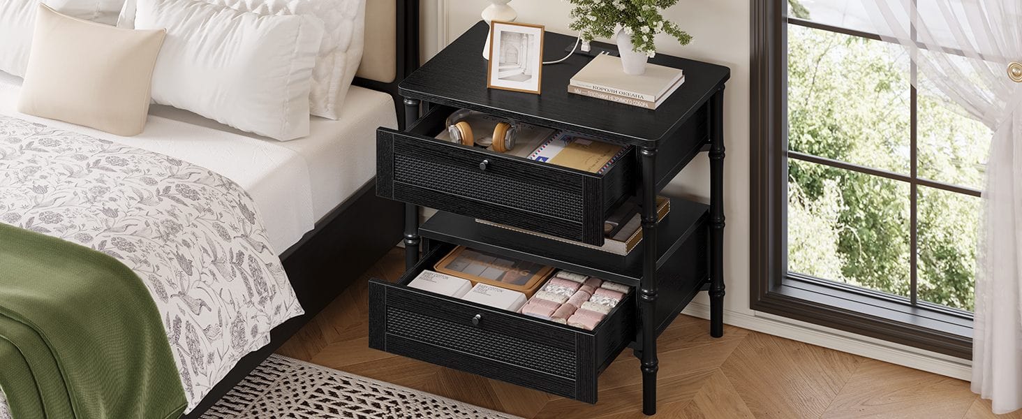 Nightstand