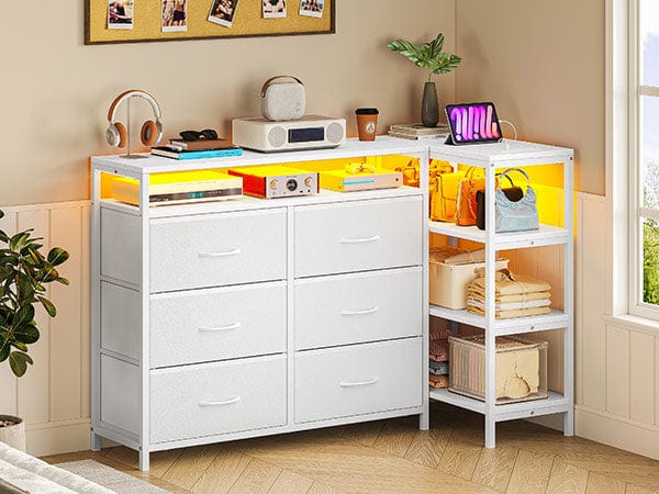 desks