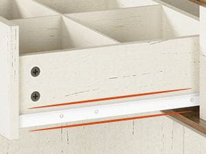 home office desks