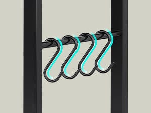 file cabinet