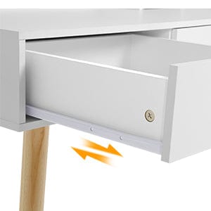 home office desk