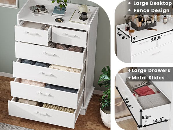 2 person desk