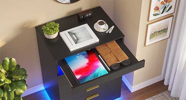 2 person desk