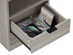 home office desks