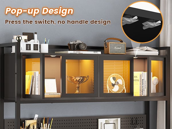 home office desks
