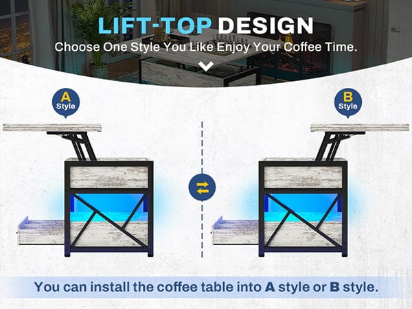 2 person desk