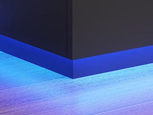 home office desks