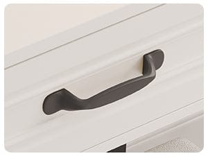 home office desk