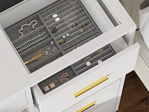 home office desks