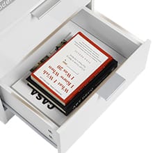 home office desks