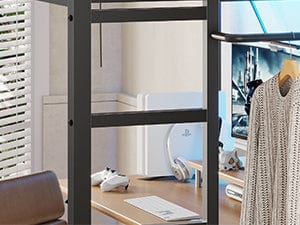 home office desk
