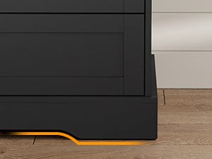 home office desk