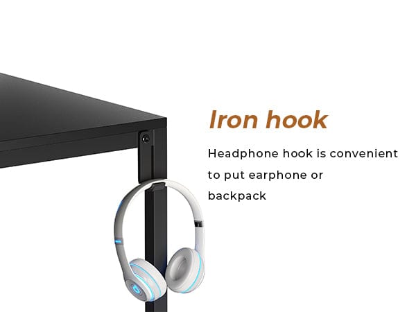 home office desks