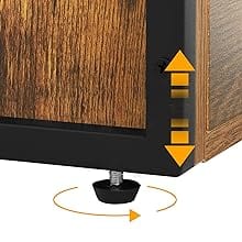 home office desk