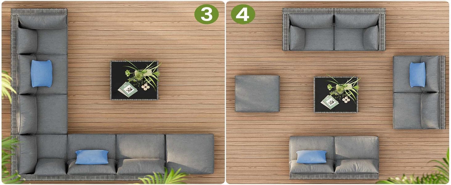 Sofa