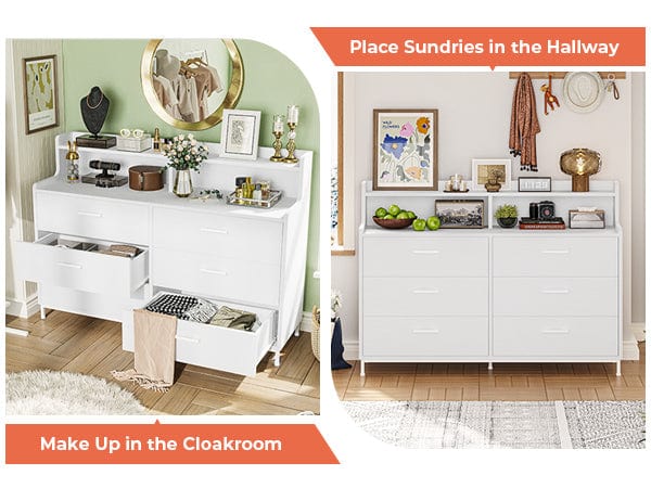 2 person desk