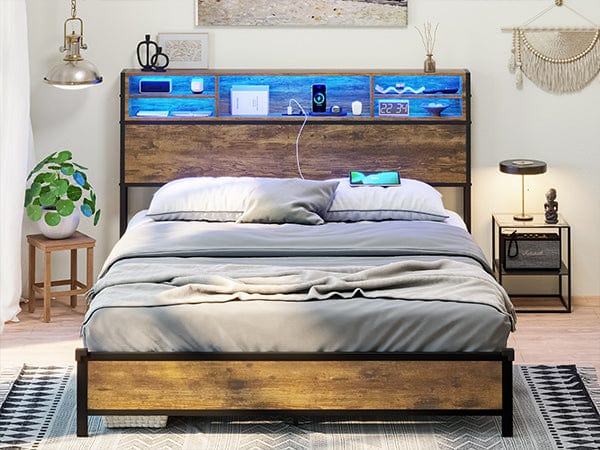 home office desks