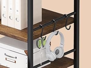 home office desks