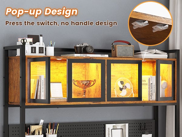 home office desks