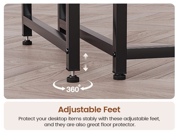 home office desks