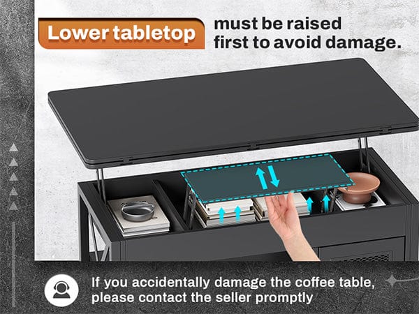 2 person desk
