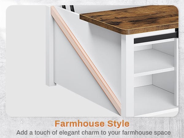 home office desks