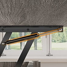 home office desks