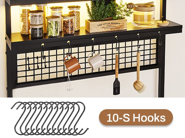 home office desks