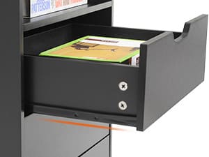 home office desks