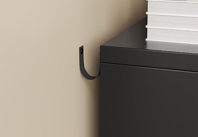 desks