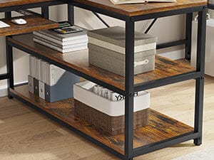 desks