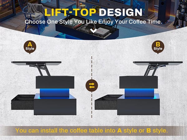 2 person desk